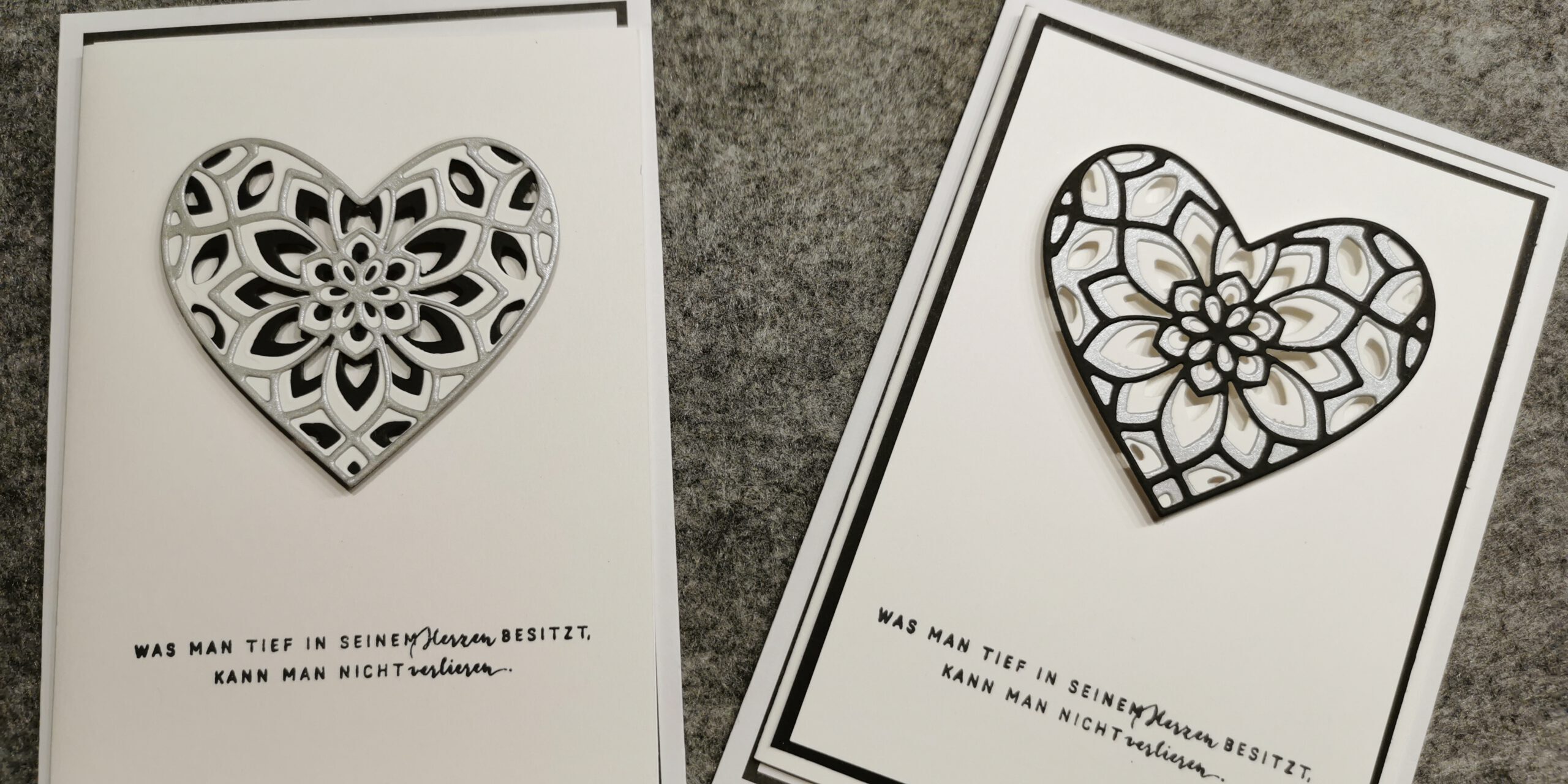 Trauer_Birchpress_Herz_1