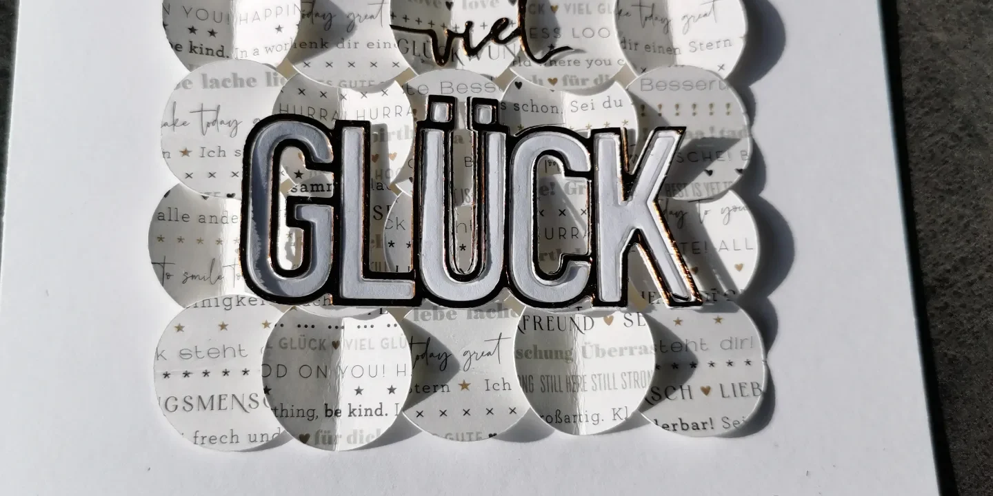 IMG_20230427_172521_391