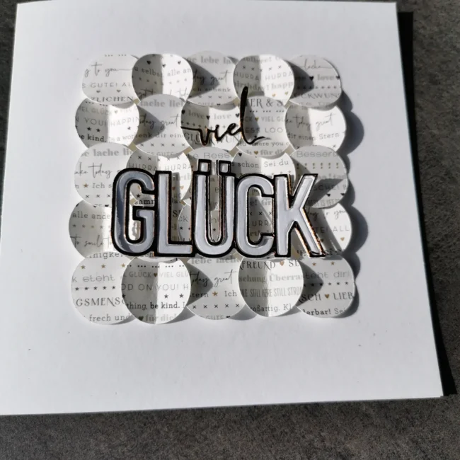 IMG_20230427_172521_391