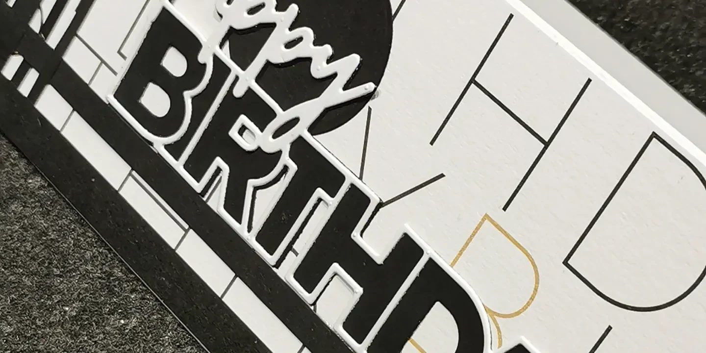 IMG_20230713_163336_062